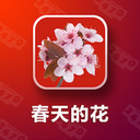 >澳门新莆京游戏app大厅最新版